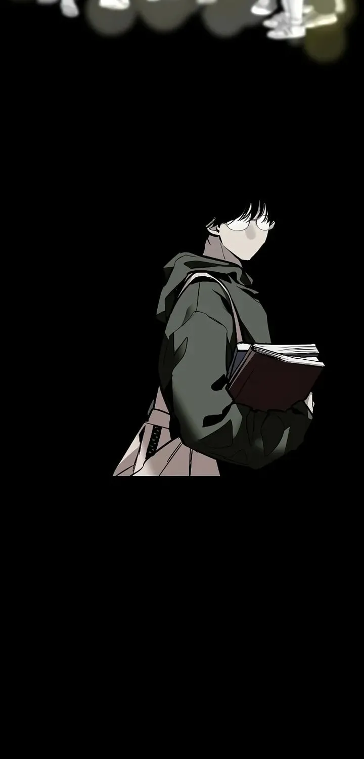 Read Lily House in Front chapter 9 image 46 on Lezhin