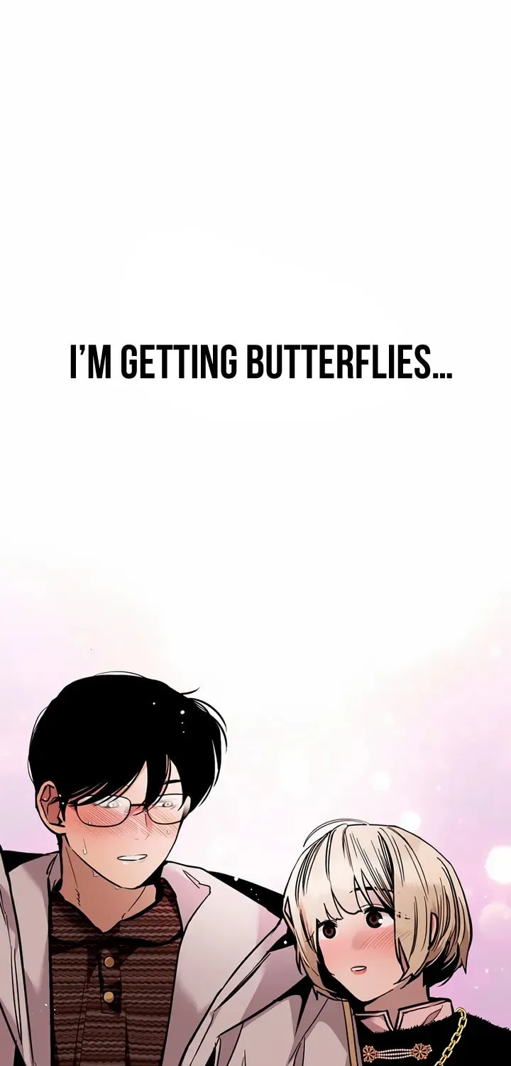 Read Lily House in Front chapter 9 image 49 on Lezhin