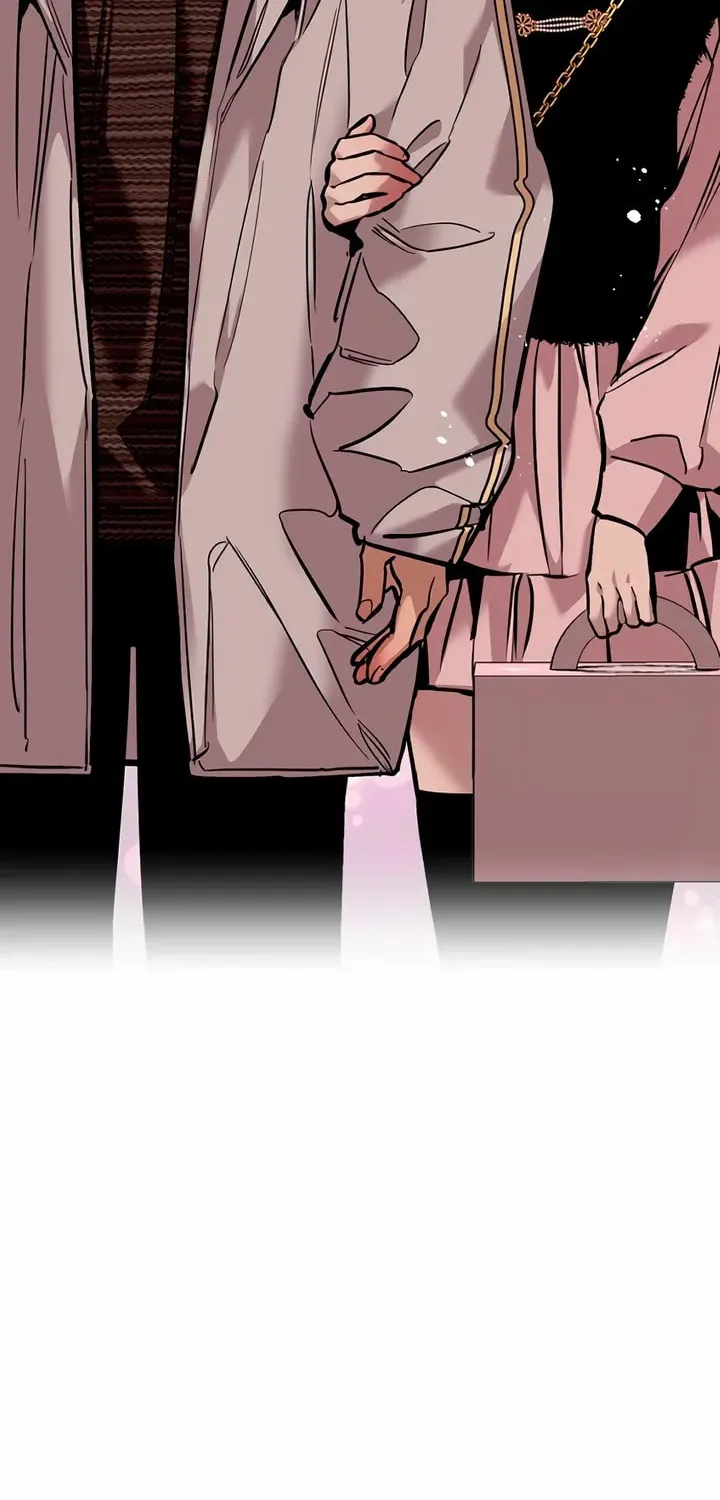 Read Lily House in Front chapter 9 image 50 on Lezhin
