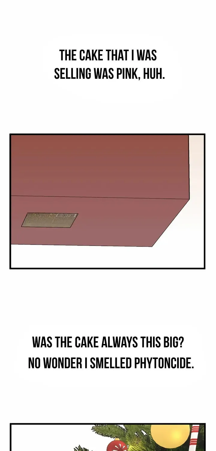 Read Lily House in Front chapter 9 image 51 on Lezhin