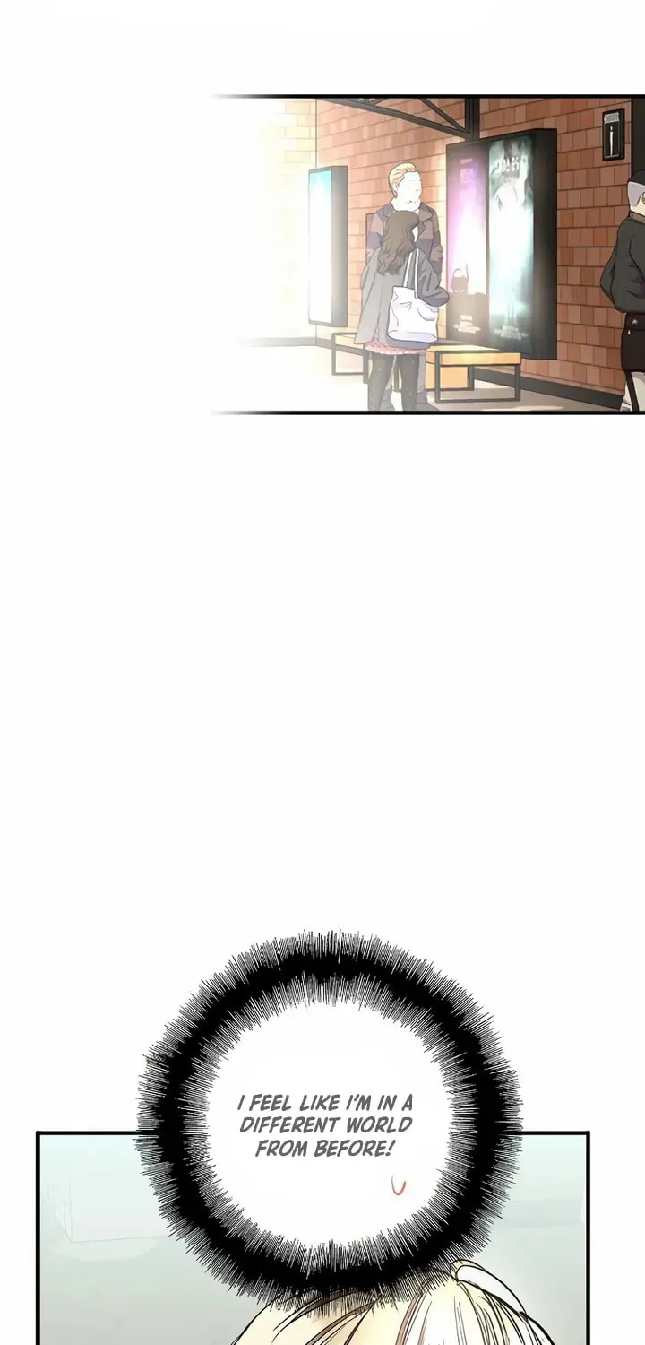 Read Lily House in Front chapter 9 image 53 on Lezhin