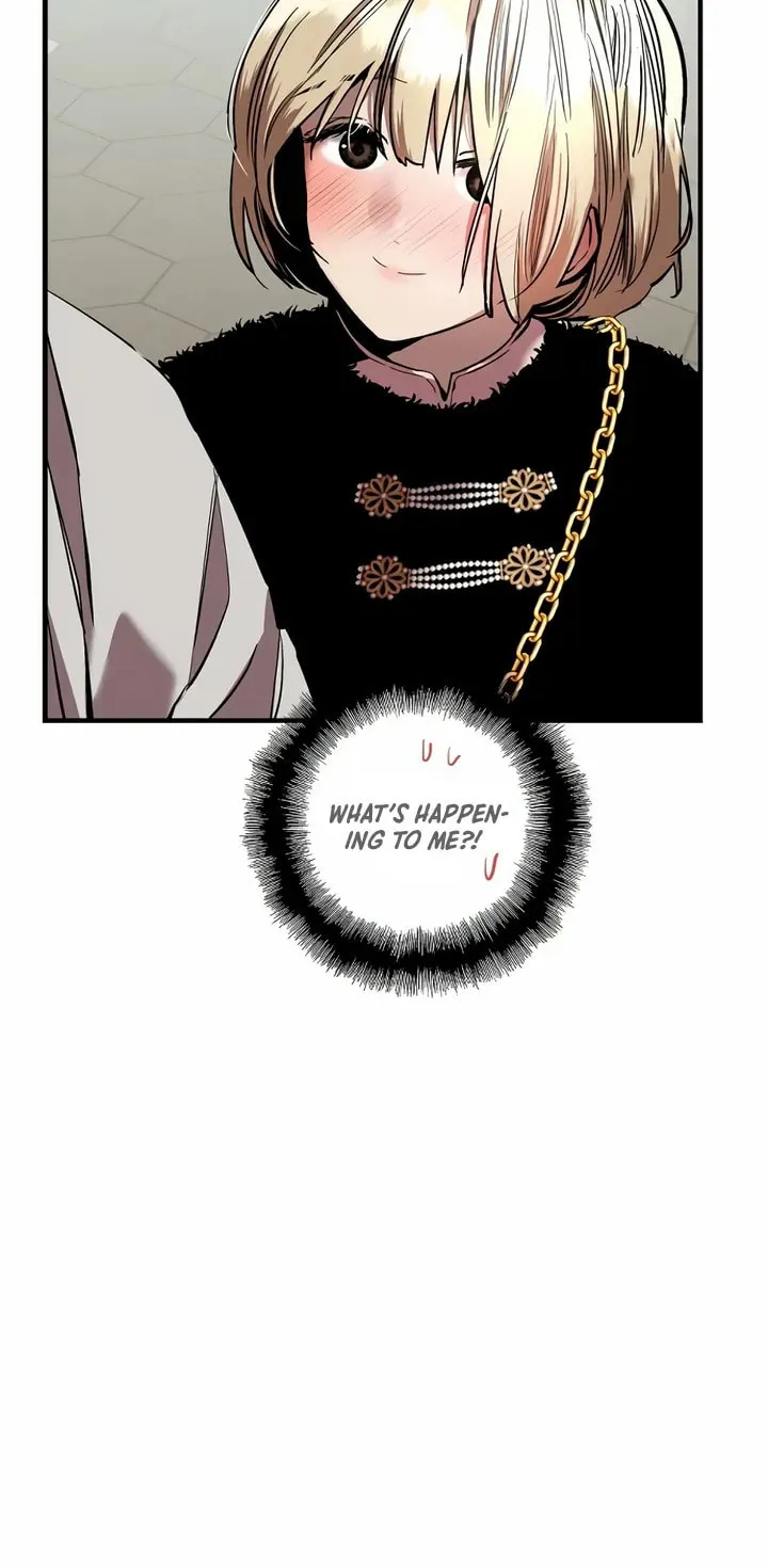 Read Lily House in Front chapter 9 image 54 on Lezhin