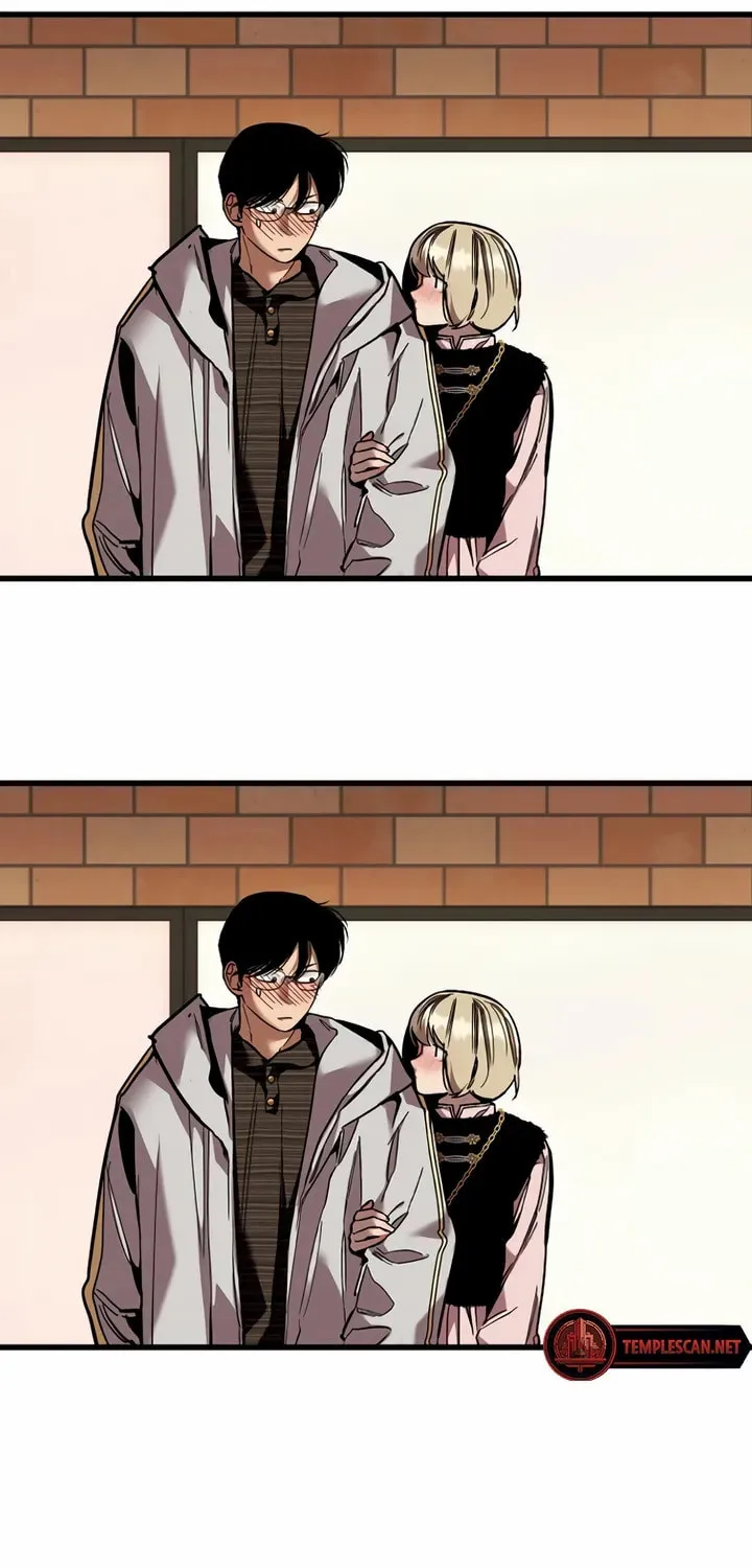 Read Lily House in Front chapter 9 image 55 on Lezhin