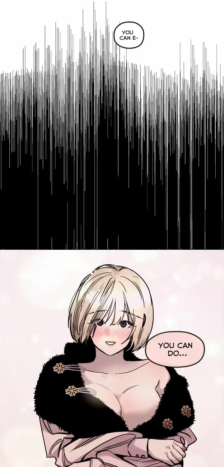 Read Lily House in Front chapter 9 image 59 on Lezhin
