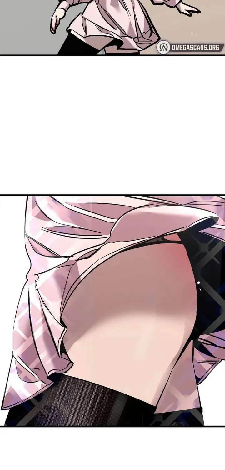 Read Lily House in Front chapter 9 image 6 on Lezhin