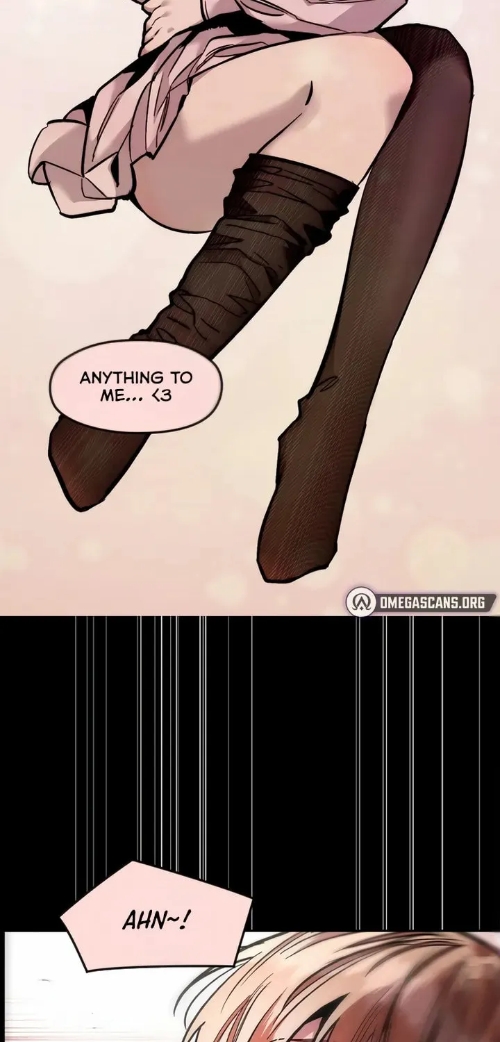 Read Lily House in Front chapter 9 image 60 on Lezhin