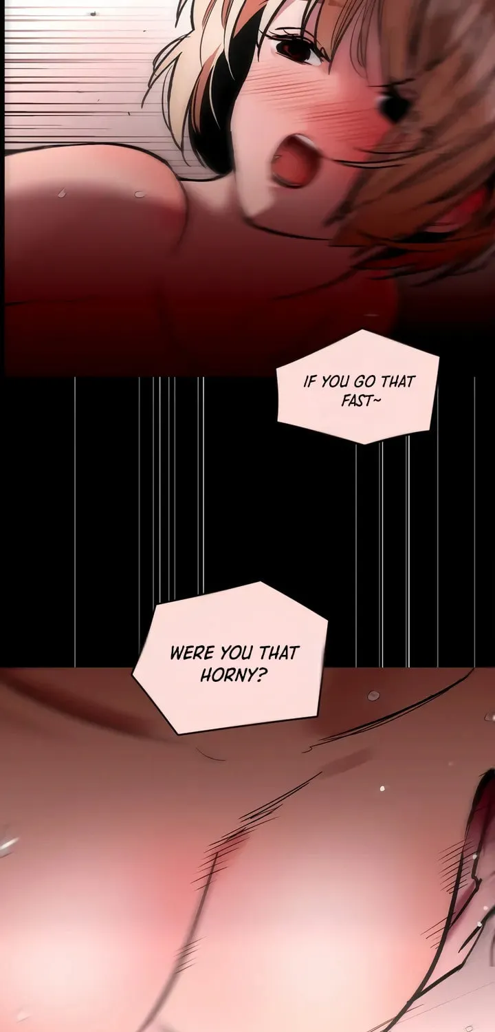 Read Lily House in Front chapter 9 image 61 on Lezhin