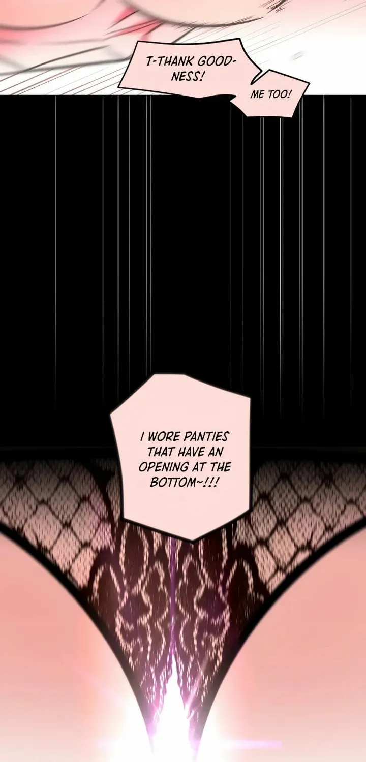 Read Lily House in Front chapter 9 image 62 on Lezhin