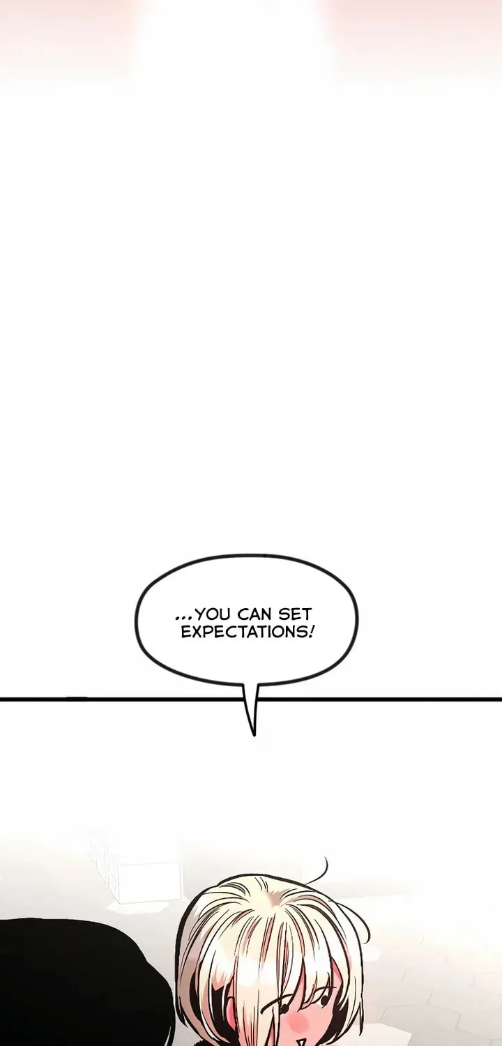 Read Lily House in Front chapter 9 image 63 on Lezhin