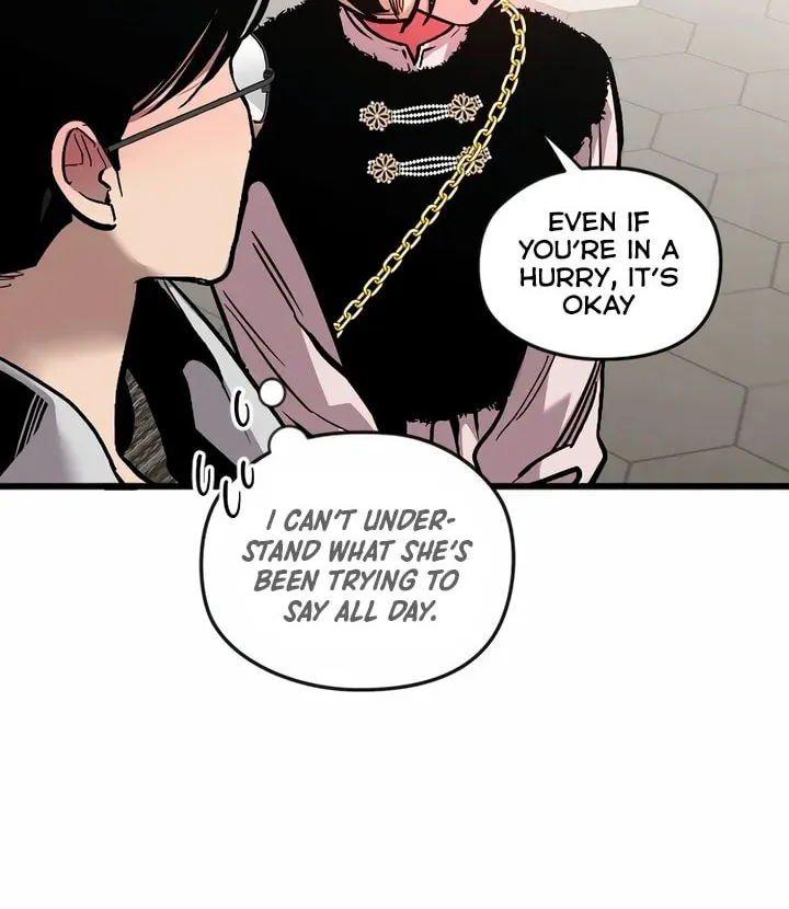 Read Lily House in Front chapter 9 image 64 on Lezhin