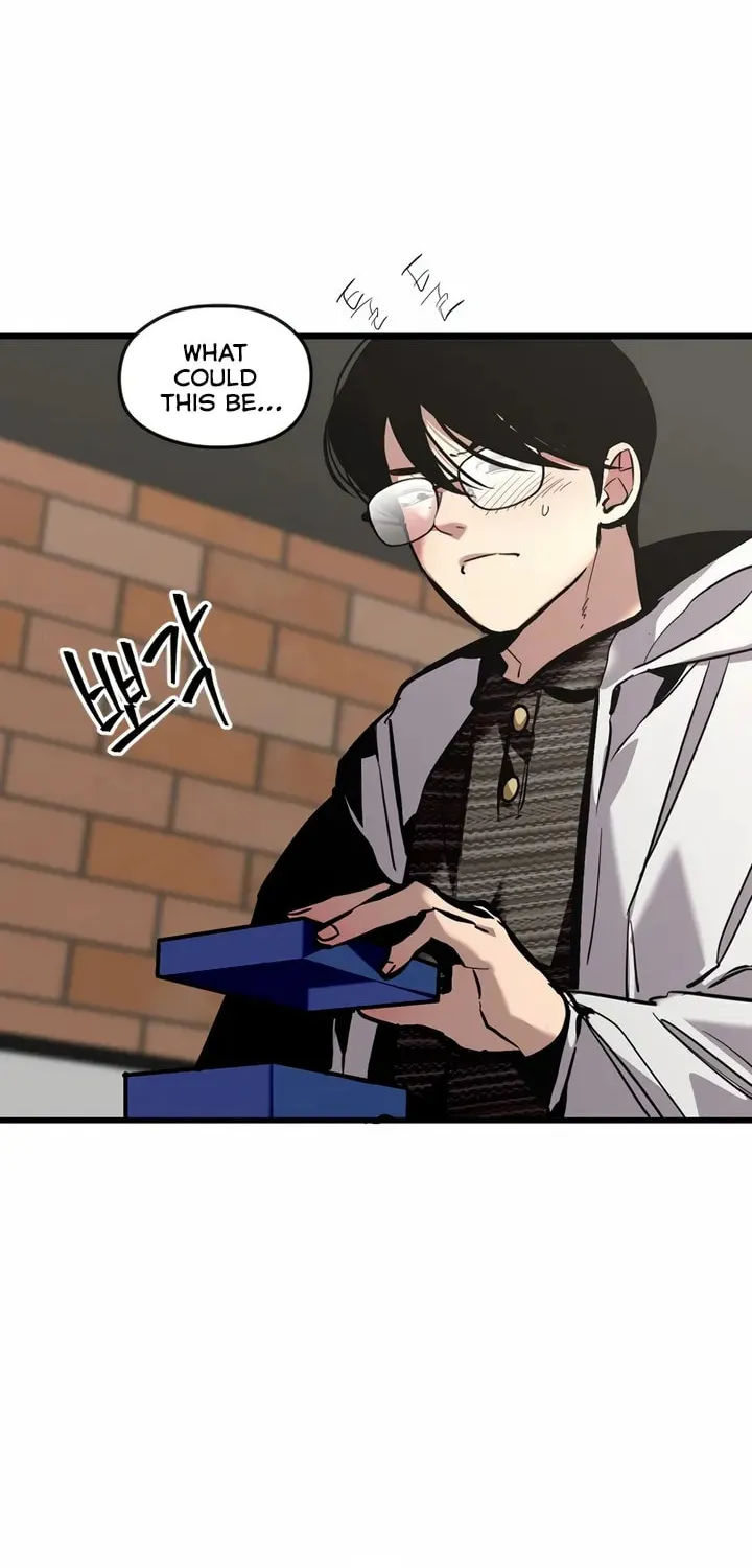 Read Lily House in Front chapter 9 image 66 on Lezhin