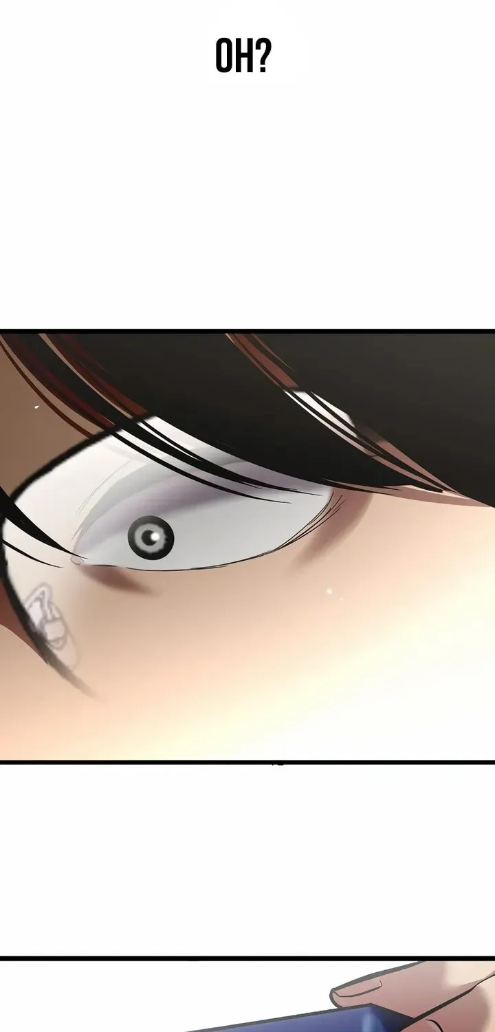 Read Lily House in Front chapter 9 image 67 on Lezhin