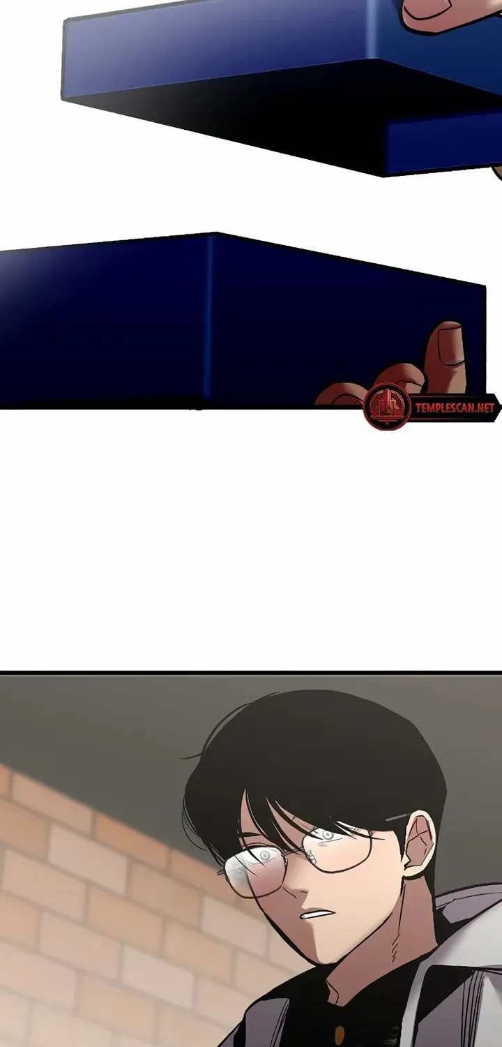 Read Lily House in Front chapter 9 image 68 on Lezhin