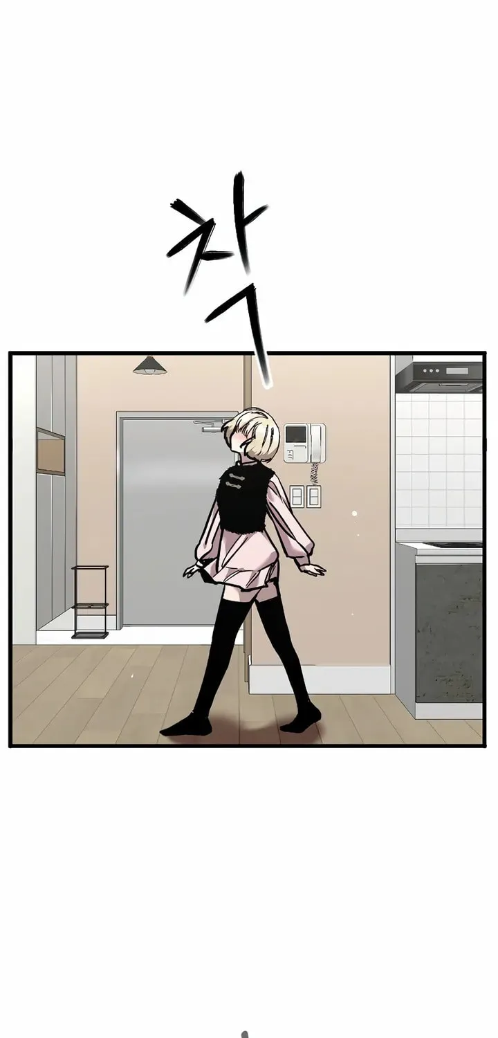 Read Lily House in Front chapter 9 image 7 on Lezhin