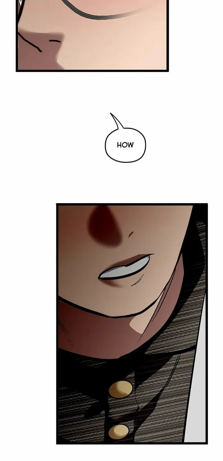 Read Lily House in Front chapter 9 image 70 on Lezhin