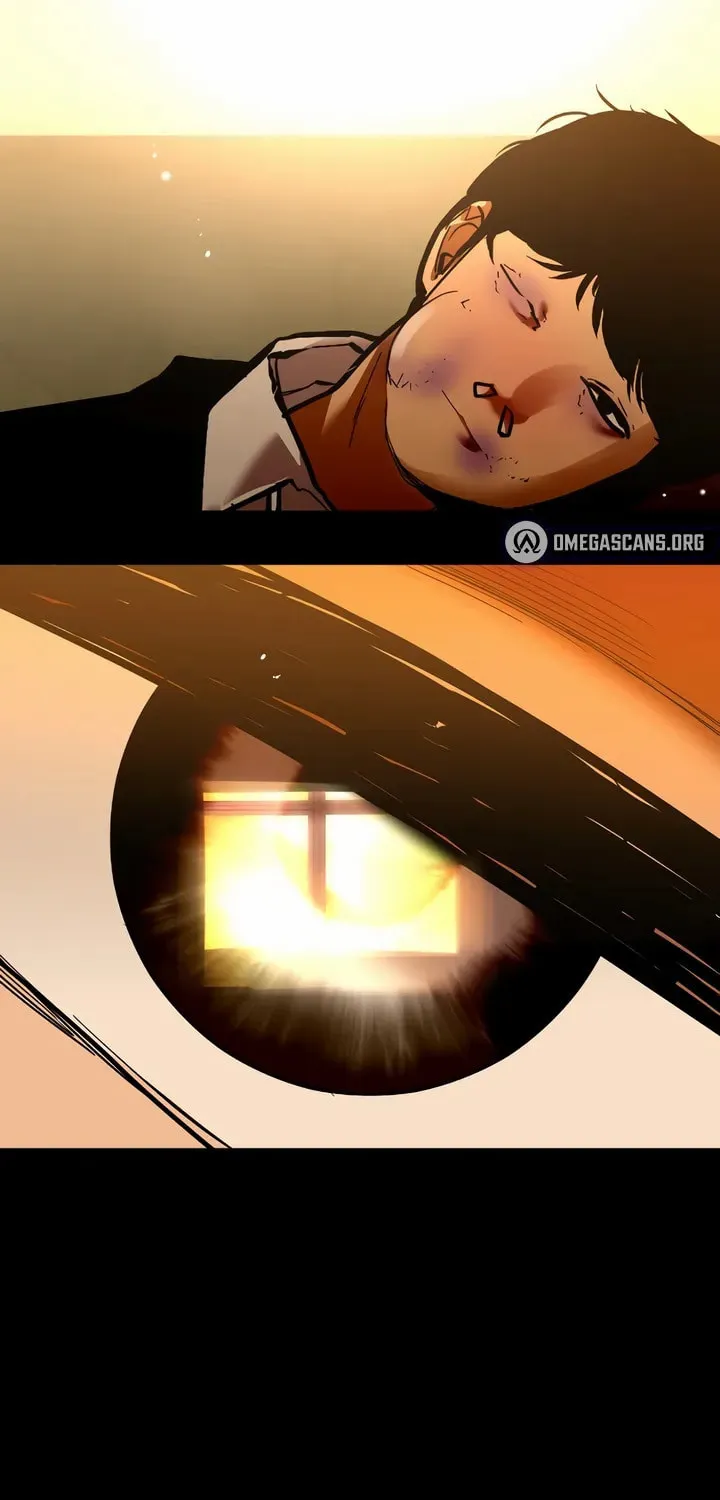 Read Lily House in Front chapter 9 image 73 on Lezhin