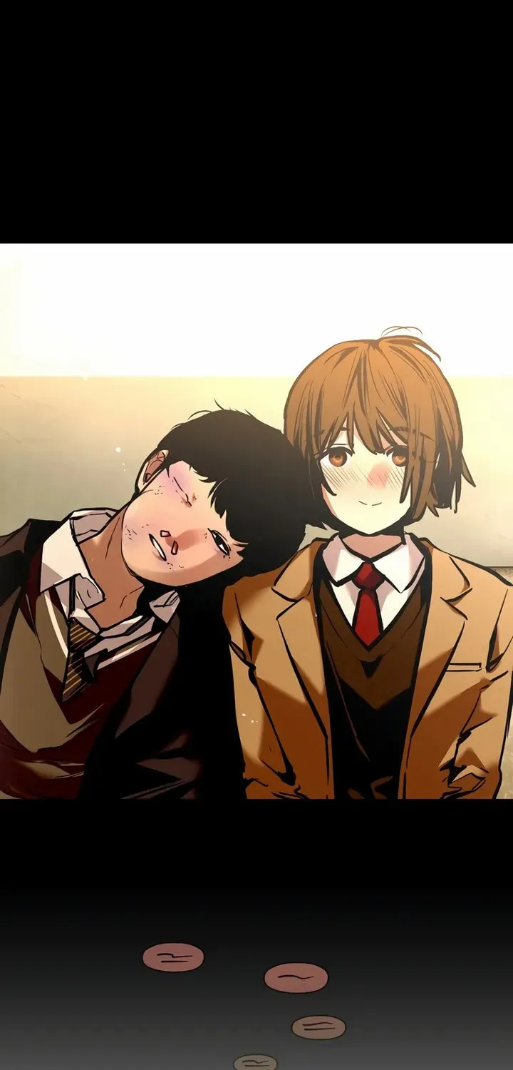 Read Lily House in Front chapter 9 image 74 on Lezhin