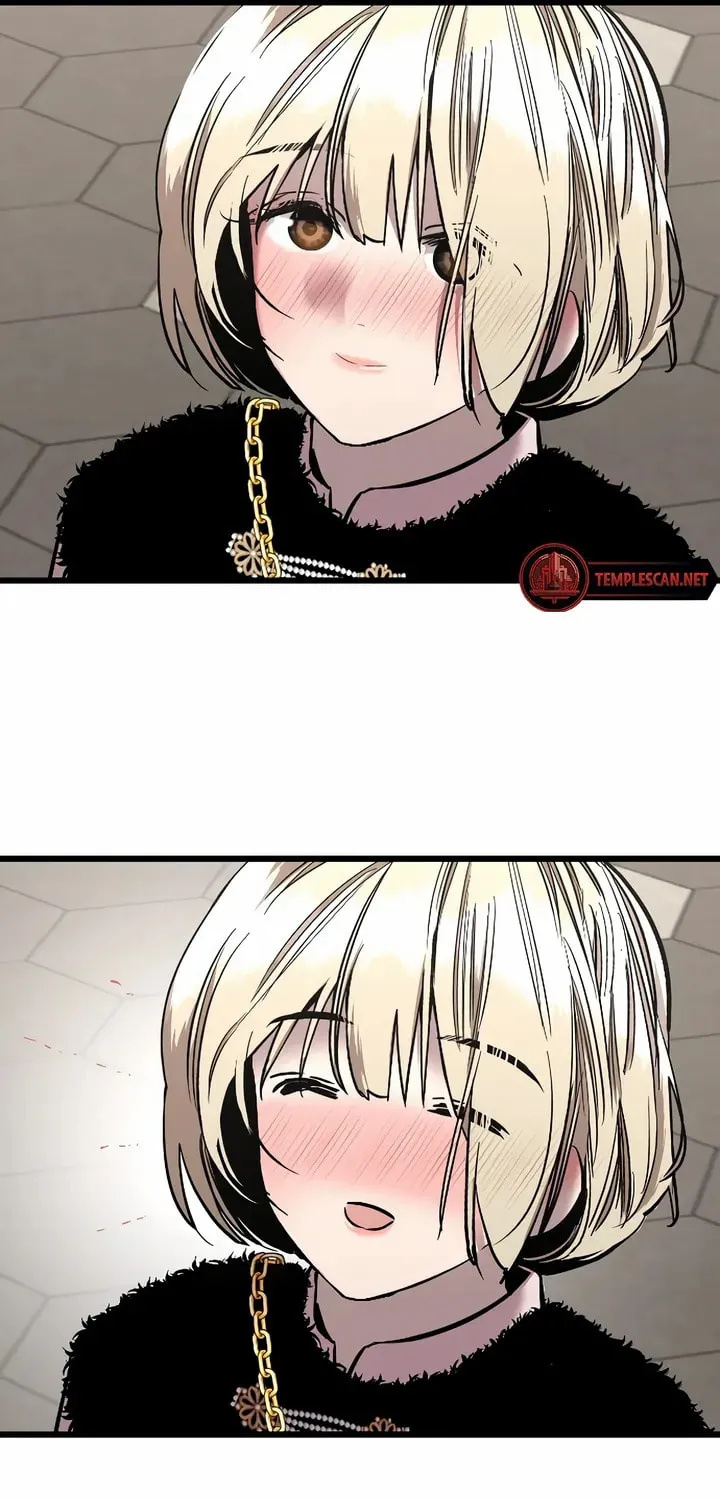 Read Lily House in Front chapter 9 image 77 on Lezhin