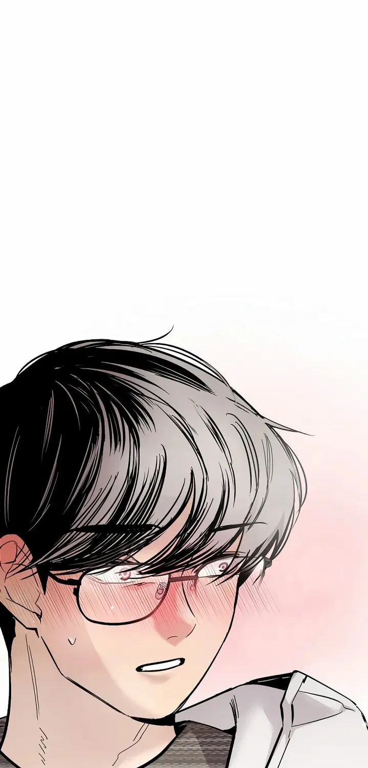 Read Lily House in Front chapter 9 image 78 on Lezhin
