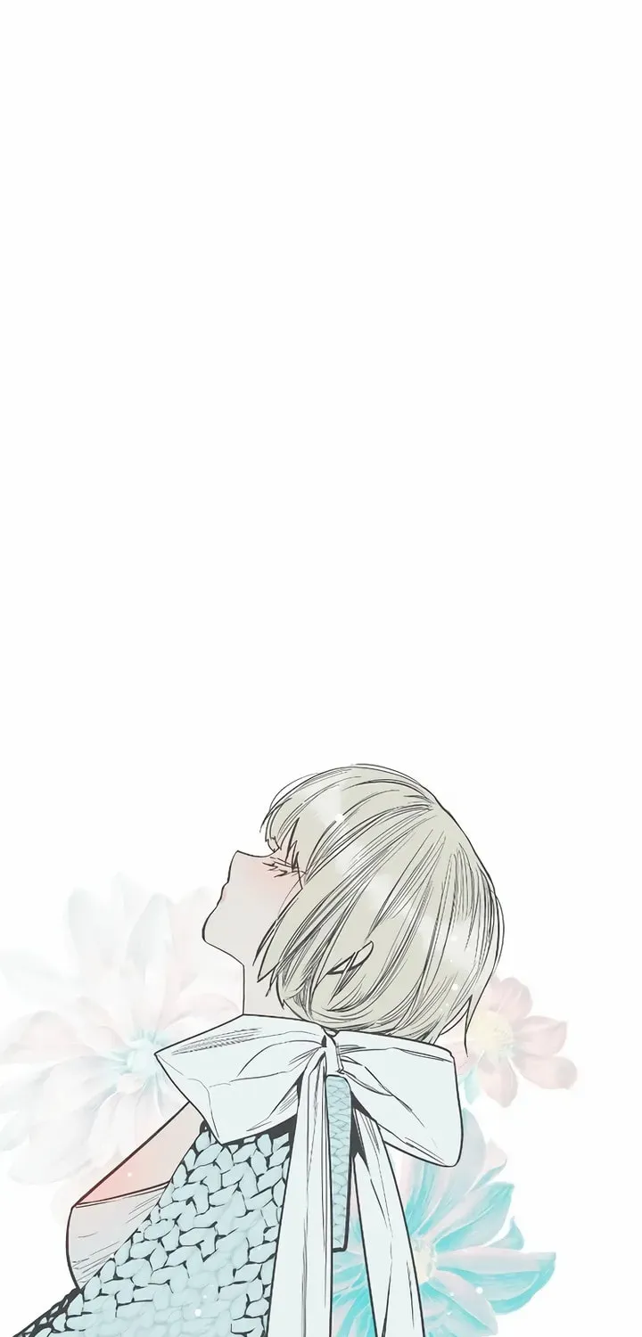 Read Lily House in Front chapter 9 image 9 on Lezhin
