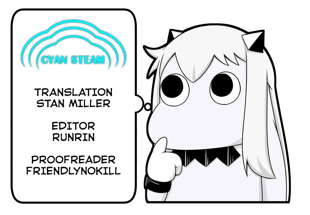 Read Lily Triangle chapter 1 image 7 on Lezhin