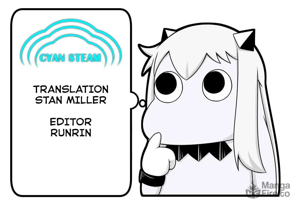 Read Lily Triangle chapter 2 image 5 on Lezhin