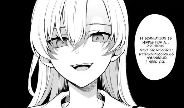 Read Lime Herbal Tea (Colored) chapter 0 image 7 on Lezhin