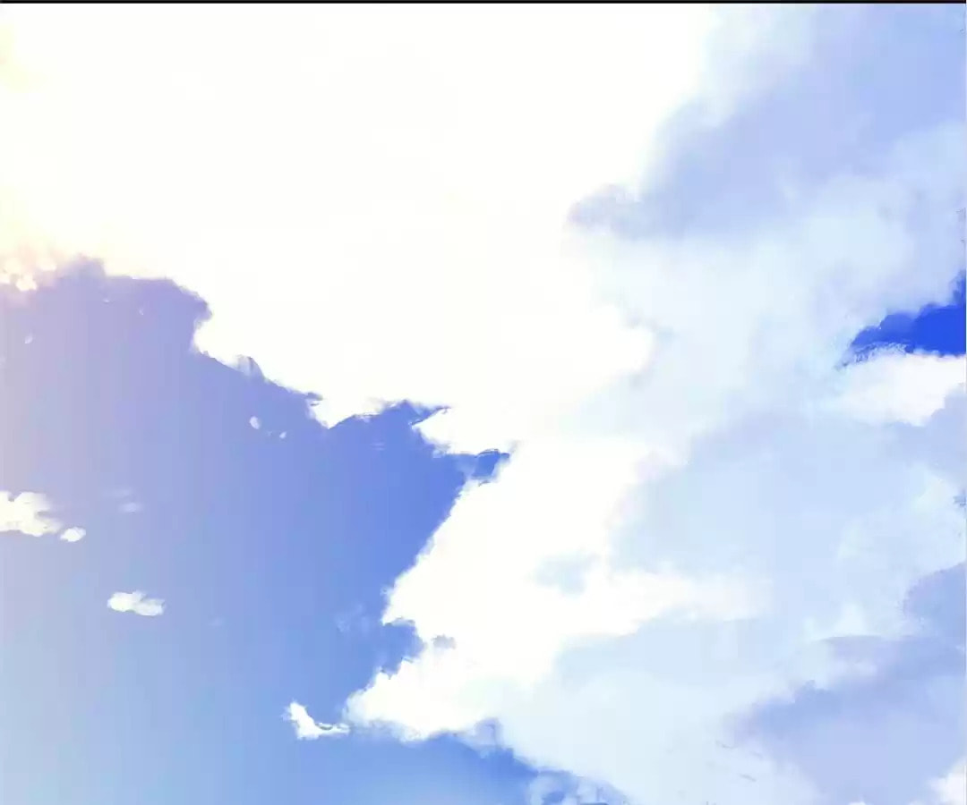 Read Lime Herbal Tea (Colored) chapter 1 image 1 on Lezhin