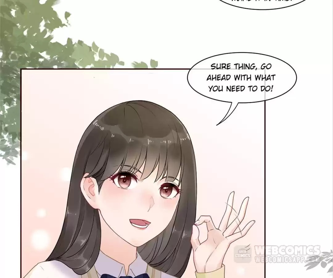 Read Lime Herbal Tea (Colored) chapter 1 image 10 on Lezhin