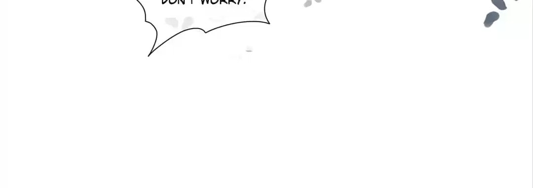 Read Lime Herbal Tea (Colored) chapter 1 image 12 on Lezhin