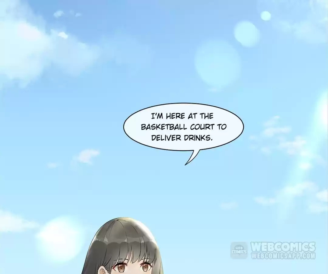 Read Lime Herbal Tea (Colored) chapter 1 image 14 on Lezhin