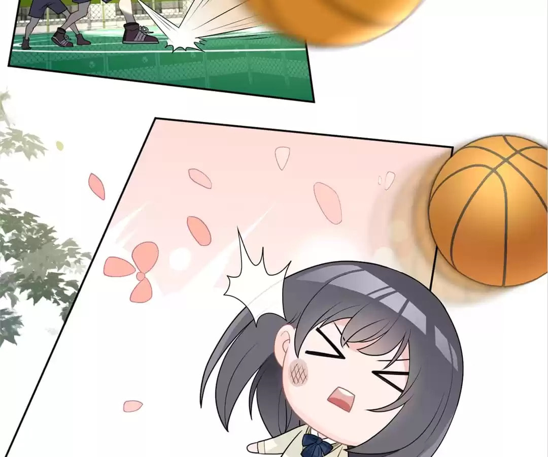 Read Lime Herbal Tea (Colored) chapter 1 image 18 on Lezhin