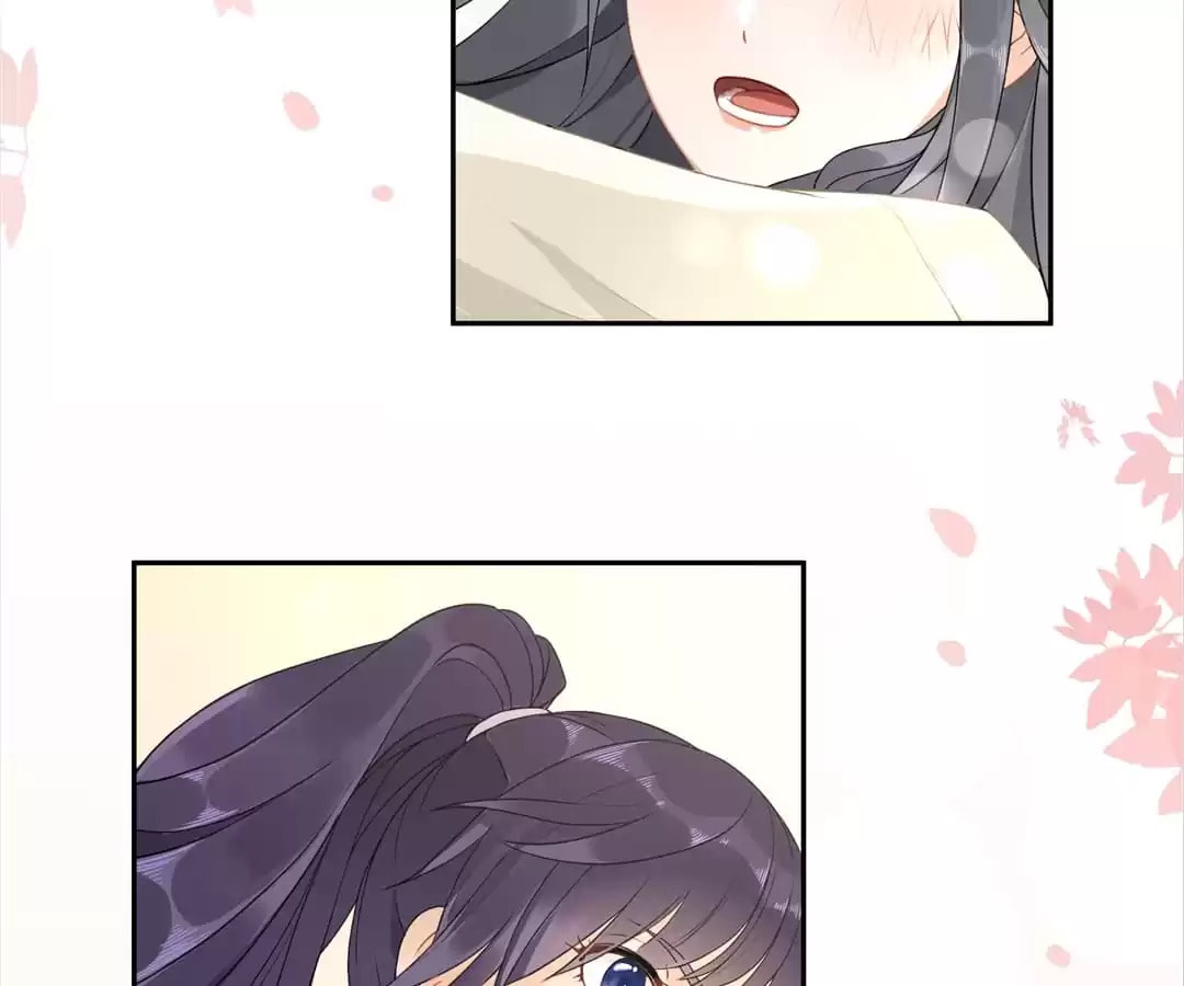 Read Lime Herbal Tea (Colored) chapter 1 image 29 on Lezhin