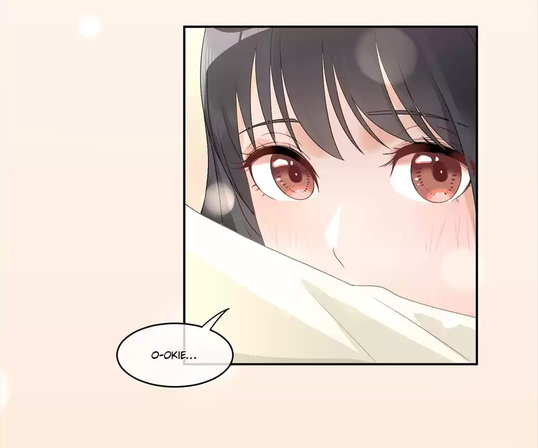 Read Lime Herbal Tea (Colored) chapter 1 image 31 on Lezhin