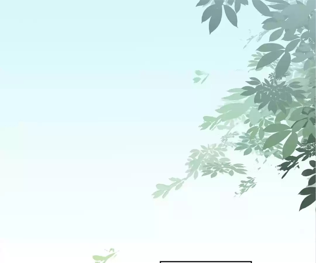 Read Lime Herbal Tea (Colored) chapter 1 image 33 on Lezhin