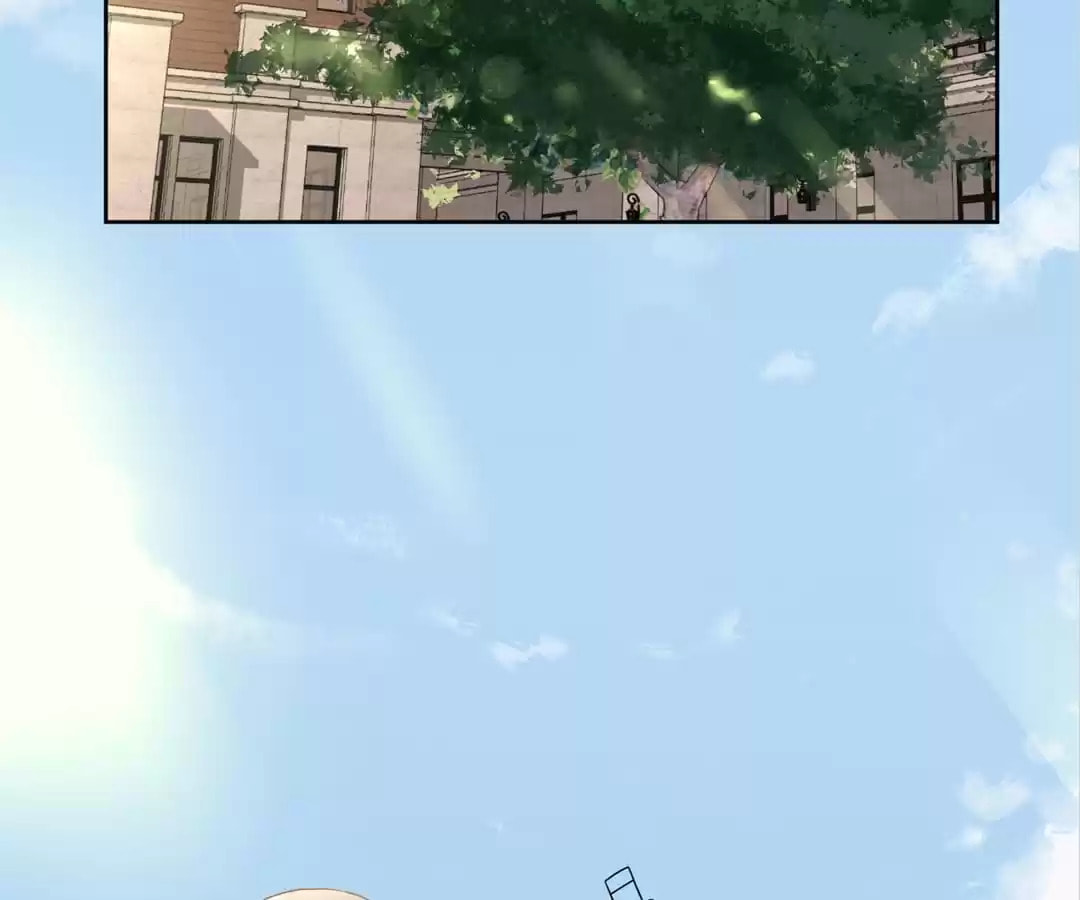 Read Lime Herbal Tea (Colored) chapter 1 image 4 on Lezhin