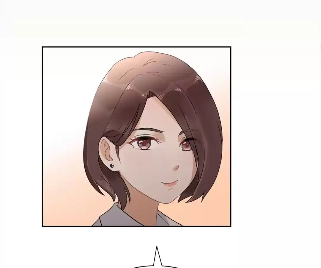 Read Lime Herbal Tea (Colored) chapter 1 image 41 on Lezhin