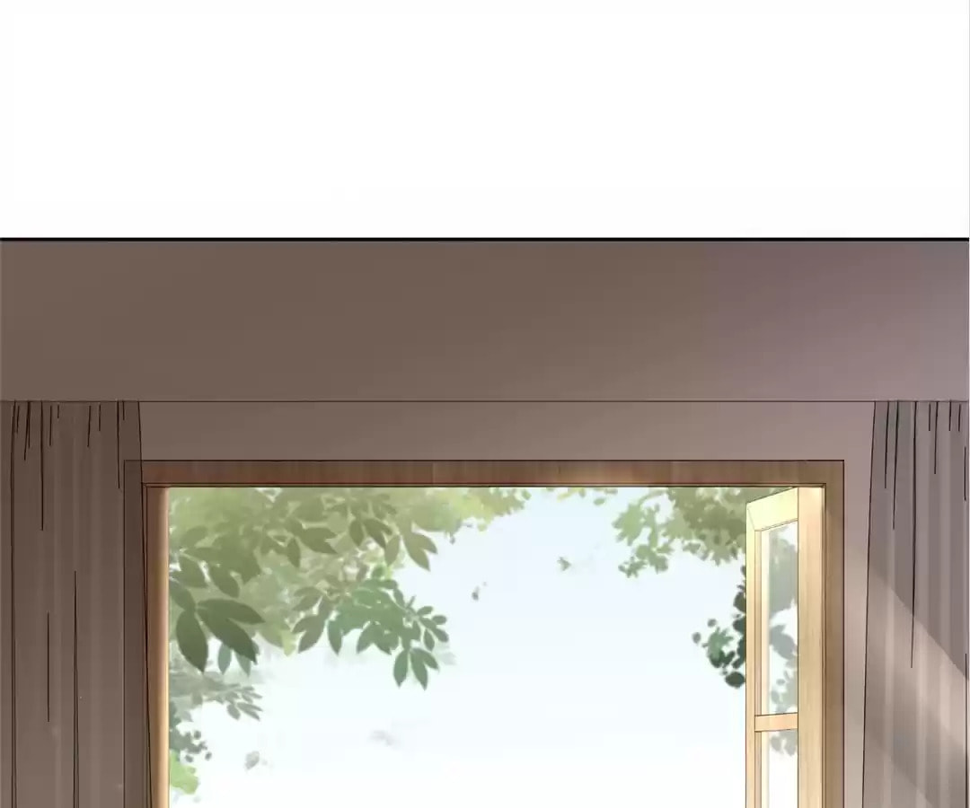 Read Lime Herbal Tea (Colored) chapter 1 image 44 on Lezhin