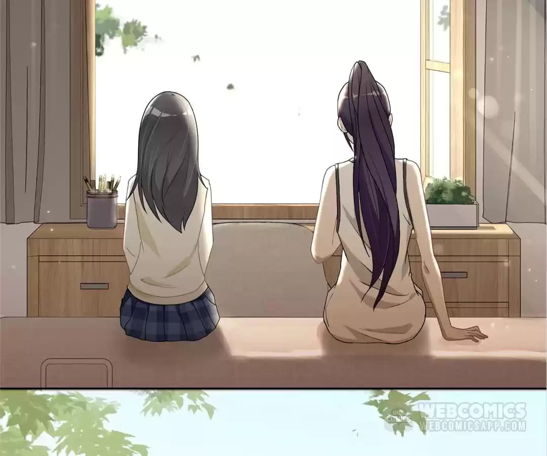 Read Lime Herbal Tea (Colored) chapter 1 image 45 on Lezhin
