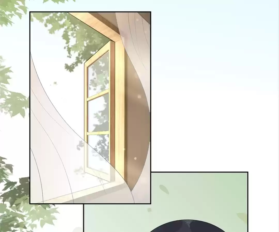Read Lime Herbal Tea (Colored) chapter 1 image 46 on Lezhin