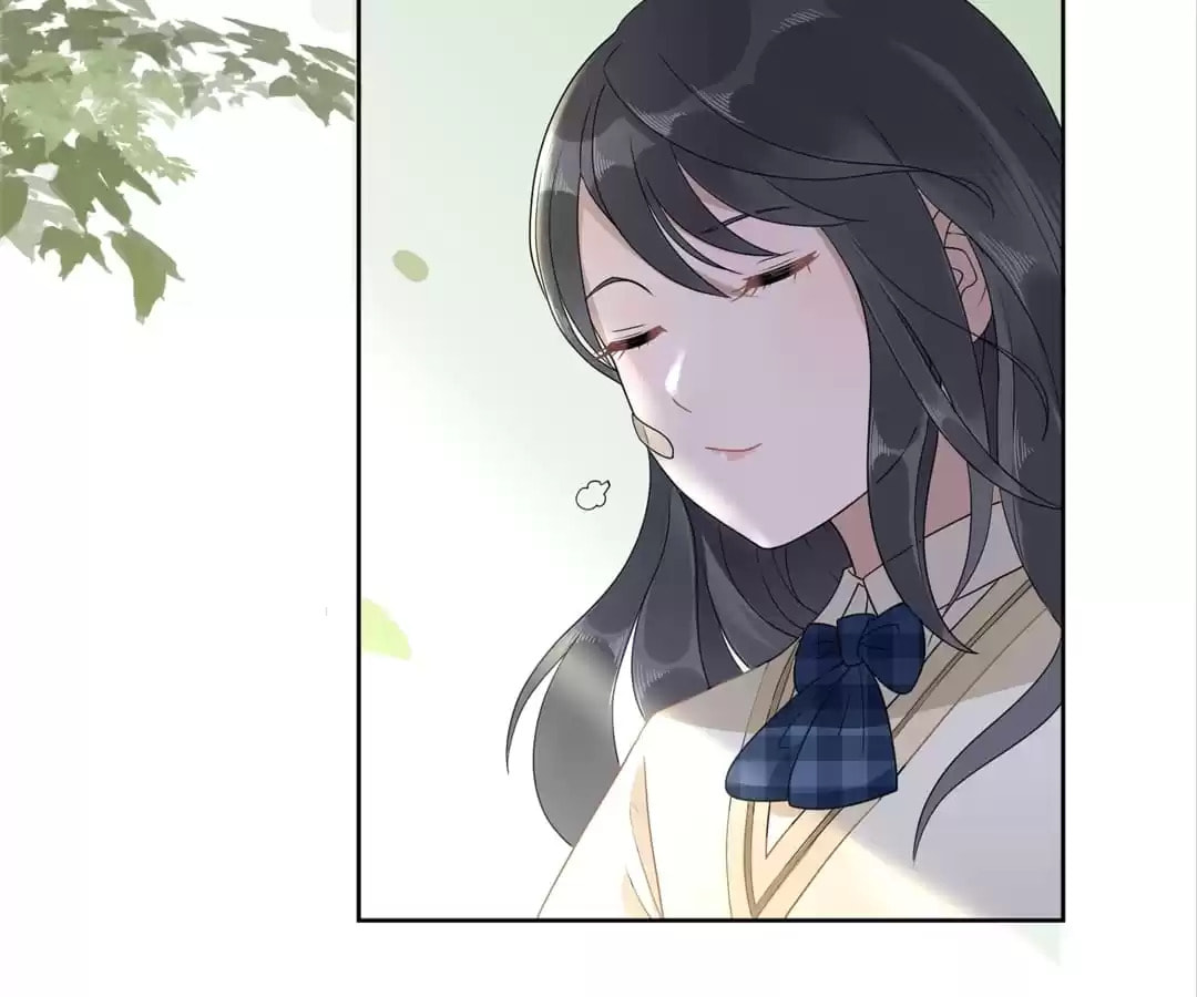 Read Lime Herbal Tea (Colored) chapter 1 image 47 on Lezhin