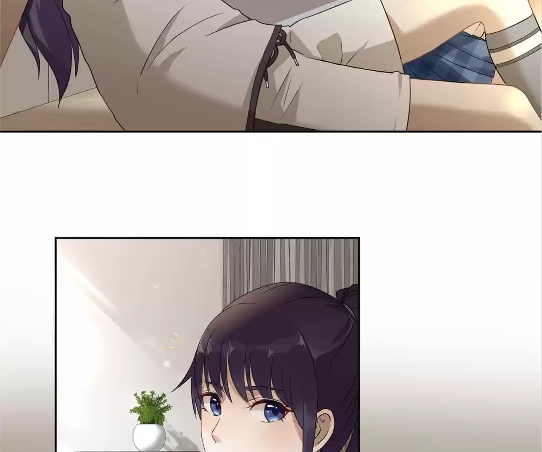 Read Lime Herbal Tea (Colored) chapter 1 image 49 on Lezhin