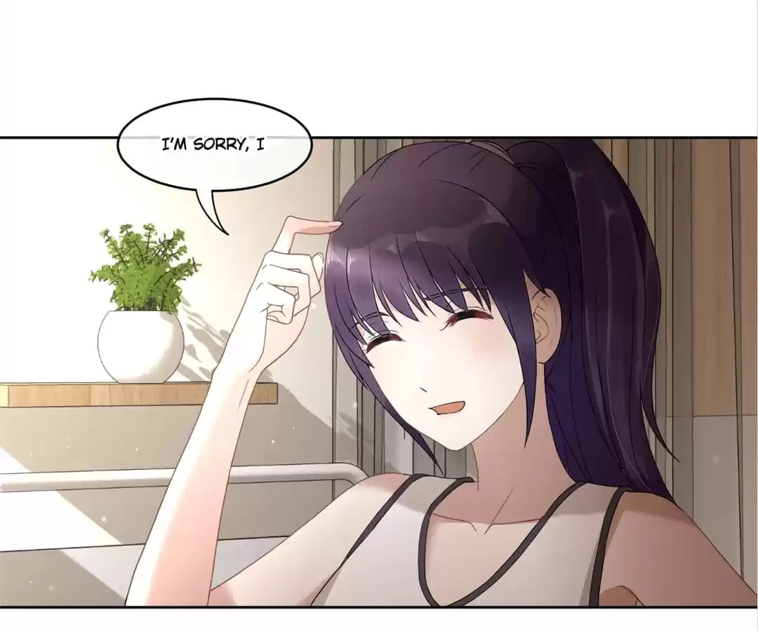 Read Lime Herbal Tea (Colored) chapter 1 image 52 on Lezhin