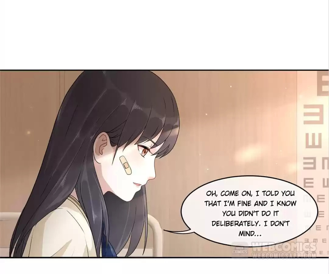 Read Lime Herbal Tea (Colored) chapter 1 image 53 on Lezhin