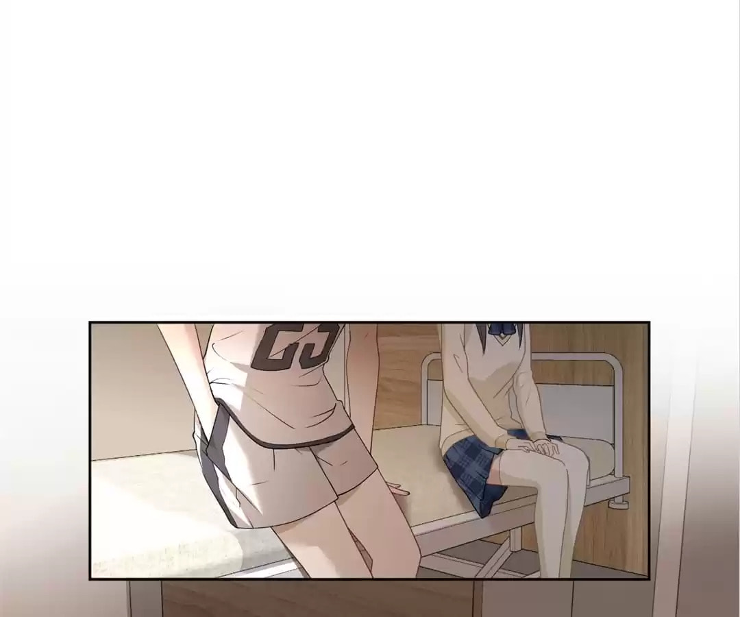 Read Lime Herbal Tea (Colored) chapter 1 image 54 on Lezhin