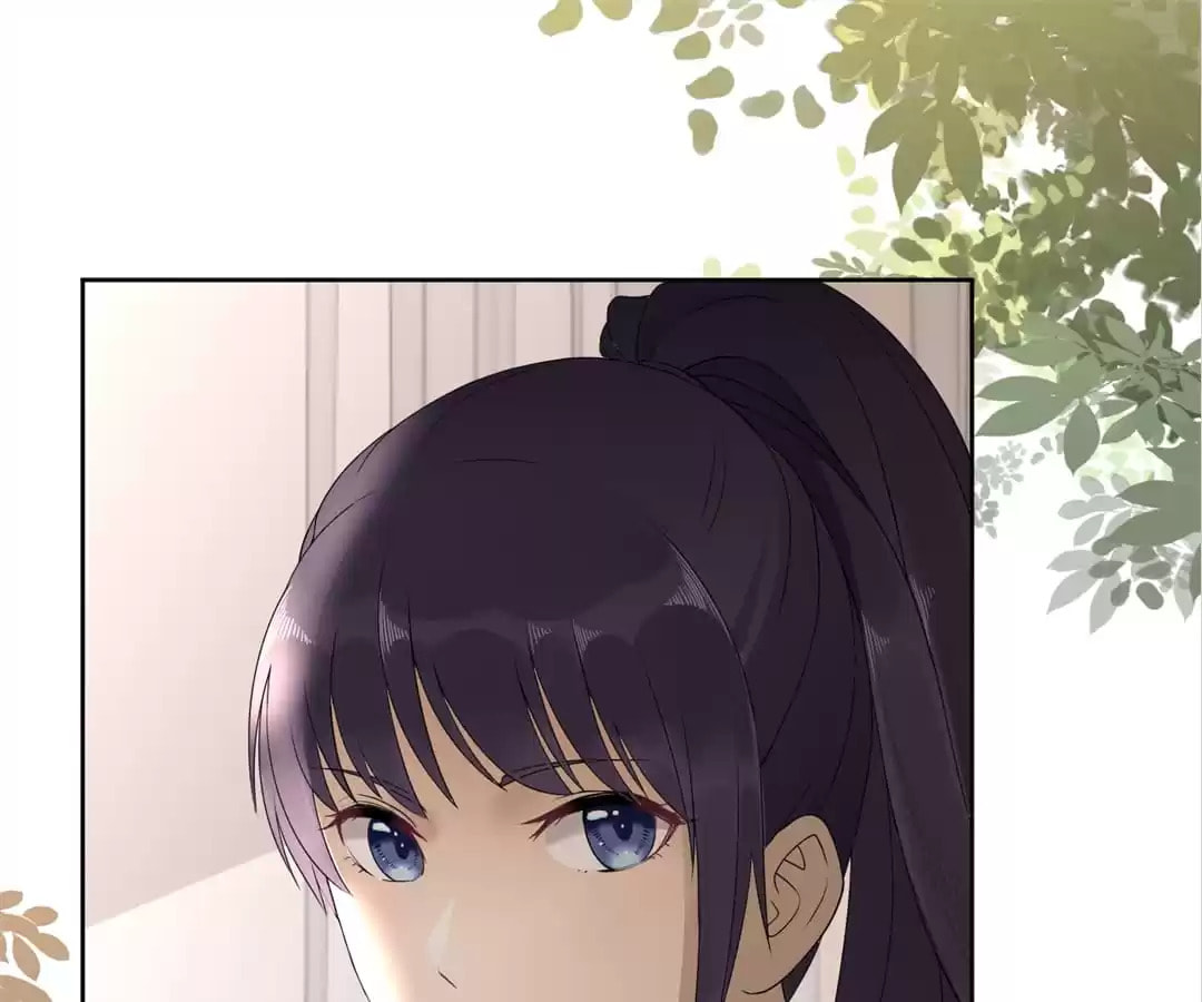 Read Lime Herbal Tea (Colored) chapter 1 image 58 on Lezhin