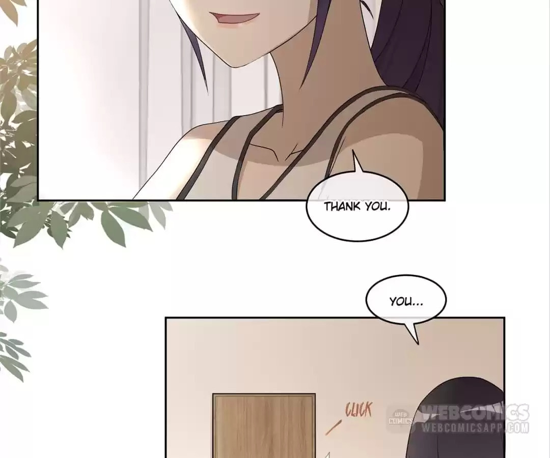 Read Lime Herbal Tea (Colored) chapter 1 image 59 on Lezhin