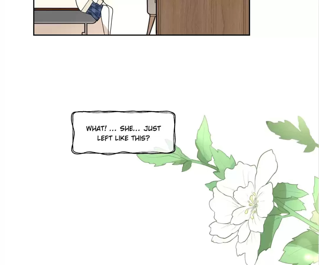Read Lime Herbal Tea (Colored) chapter 1 image 61 on Lezhin