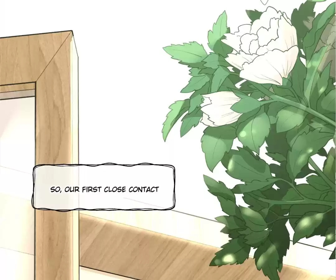 Read Lime Herbal Tea (Colored) chapter 1 image 62 on Lezhin