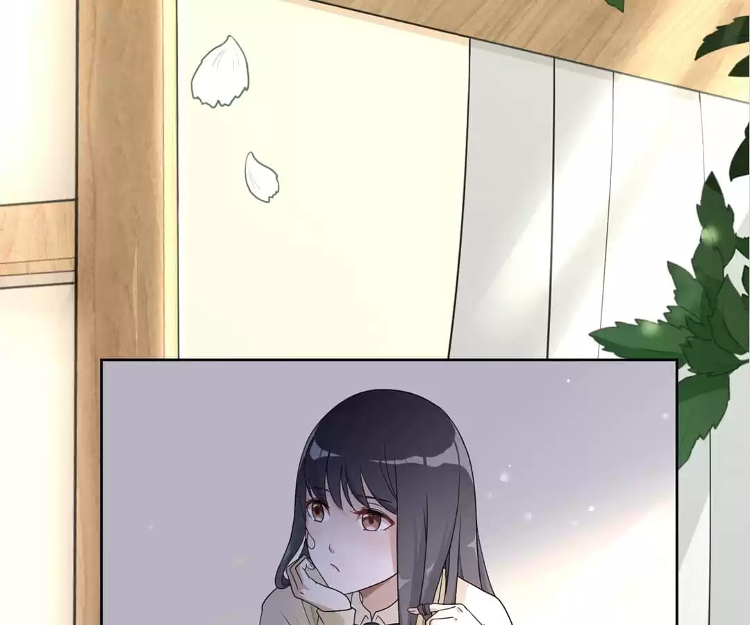 Read Lime Herbal Tea (Colored) chapter 1 image 63 on Lezhin